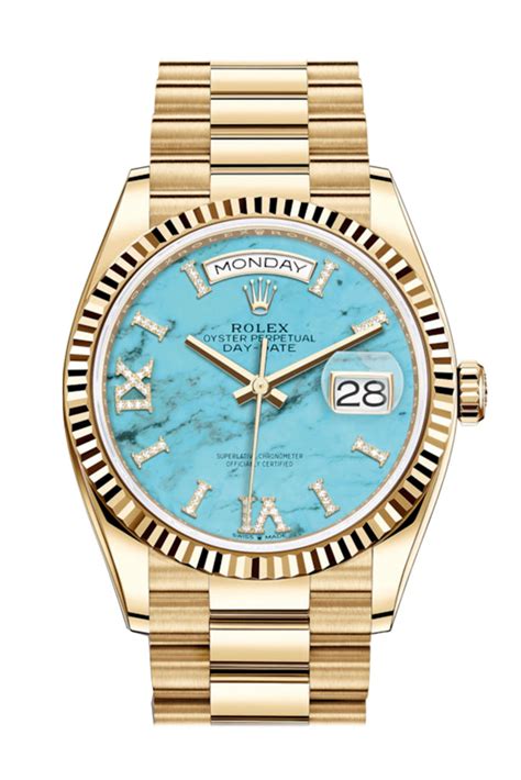 rolex daydate prezzo|rolex day date 36 price.